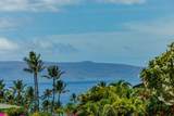 3300 Wailea Alanui Dr - Photo 41