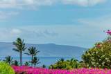 3300 Wailea Alanui Dr - Photo 43