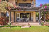 3300 Wailea Alanui Dr - Photo 44
