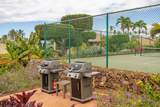 3300 Wailea Alanui Dr - Photo 45