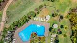 3300 Wailea Alanui Dr - Photo 46