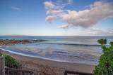 3300 Wailea Alanui Dr - Photo 47