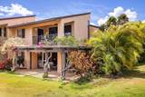 3300 Wailea Alanui Dr - Photo 48