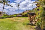3300 Wailea Alanui Dr - Photo 49
