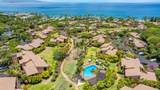 3300 Wailea Alanui Dr - Photo 50