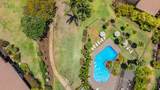 3300 Wailea Alanui Dr - Photo 8