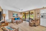 3300 Wailea Alanui Dr - Photo 9