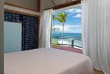116 Kuau Beach Pl - Photo 30