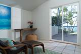 116 Kuau Beach Pl - Photo 40