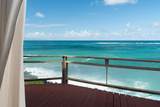 116 Kuau Beach Pl - Photo 9