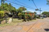 752 Noholani St - Photo 12
