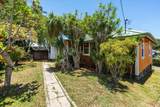 752 Noholani St - Photo 13