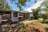 752 Noholani St - Photo 14