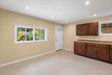 752 Noholani St - Photo 21