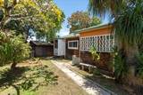 752 Noholani St - Photo 25