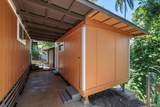 752 Noholani St - Photo 34