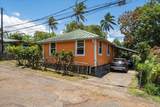 752 Noholani St - Photo 45