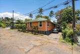 752 Noholani St - Photo 6