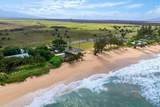 29 Hana Hwy - Photo 2