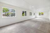 29 Hana Hwy - Photo 32