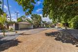 29 Hana Hwy - Photo 38