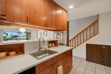 2737 Kihei Rd - Photo 12
