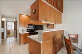 2737 Kihei Rd - Photo 14