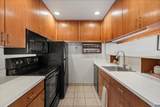 2737 Kihei Rd - Photo 15
