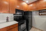 2737 Kihei Rd - Photo 16