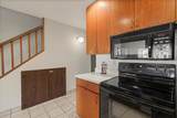 2737 Kihei Rd - Photo 17