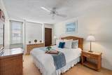 2737 Kihei Rd - Photo 20
