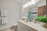 2737 Kihei Rd - Photo 22