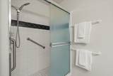 2737 Kihei Rd - Photo 23