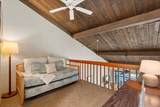 2737 Kihei Rd - Photo 24