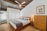 2737 Kihei Rd - Photo 26