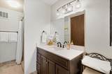2737 Kihei Rd - Photo 29