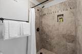 2737 Kihei Rd - Photo 30
