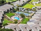 2737 Kihei Rd - Photo 35