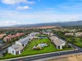 2737 Kihei Rd - Photo 37