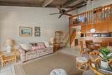 2737 Kihei Rd - Photo 6