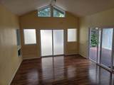3237 Luahine Pl - Photo 3