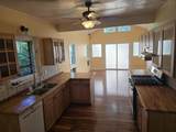 3237 Luahine Pl - Photo 7