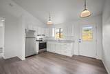1298 Naalae Rd - Photo 11