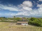 1298 Naalae Rd - Photo 2