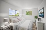 1298 Naalae Rd - Photo 20