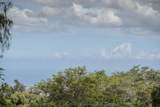 1298 Naalae Rd - Photo 23