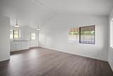 1298 Naalae Rd - Photo 26
