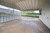 1298 Naalae Rd - Photo 27