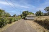 1298 Naalae Rd - Photo 28