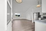 1298 Naalae Rd - Photo 3